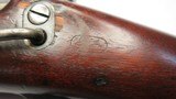 Springfield Armory Model 1873 Carbine
Serial Number 32385 - 4 of 15