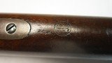 Springfield Armory Model 1873 Carbine
Serial Number 32385 - 5 of 15