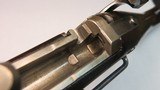 Springfield Armory Model 1873 Carbine
Serial Number 32385 - 15 of 15