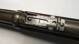 Springfield Armory Model 1873 Carbine
Serial Number 32385 - 9 of 15