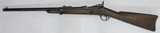 Springfield Armory Model 1877 Carbine Serial number 88358 - 1 of 15