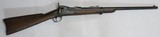 Springfield Armory Model 1877 Carbine Serial number 88358 - 2 of 15