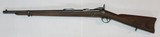 Springfield Armory Model 1886 Experimental Long Carbine, Caliber .45-70, 24 inch Barrel - 1 of 15