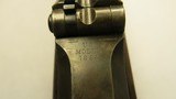 Springfield Armory Model 1888 Cadet Rifle Serial Number 534505 .45/55 Possible Movie Studio - 10 of 15