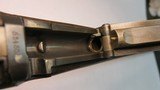 Springfield Armory Model 1888 Cadet Rifle Serial Number 534505 .45/55 Possible Movie Studio - 5 of 15