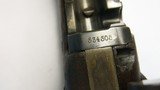 Springfield Armory Model 1888 Cadet Rifle Serial Number 534505 .45/55 Possible Movie Studio - 2 of 15