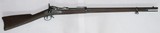 Springfield Armory Model 1888 Cadet Rifle Serial Number 534505 .45/55 Possible Movie Studio - 1 of 15