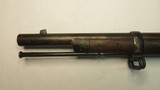 Springfield Armory Model 1888 Positive Cam RifleSerial Number 415509.45/70/500 - 10 of 15