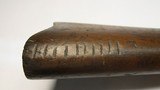 Springfield Armory Model 1888 Positive Cam RifleSerial Number 415509.45/70/500 - 11 of 15