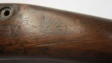 Springfield Armory Model 1888 Positive Cam RifleSerial Number 415509.45/70/500 - 5 of 15