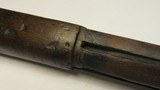 Springfield Armory Model 1888 Positive Cam RifleSerial Number 415509.45/70/500 - 15 of 15