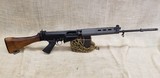 G Series FN FAL Fabrique Nationale Rifle Pre Ban - 1 of 15