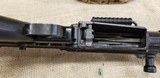 G Series FN FAL Fabrique Nationale Rifle Pre Ban - 8 of 15