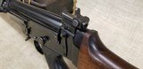 G Series FN FAL Fabrique Nationale Rifle Pre Ban - 13 of 15