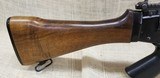 G Series FN FAL Fabrique Nationale Rifle Pre Ban - 11 of 15