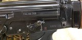 G Series FN FAL Fabrique Nationale Rifle Pre Ban - 5 of 15