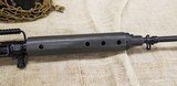 G Series FN FAL Fabrique Nationale Rifle Pre Ban - 9 of 15