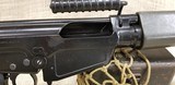 G Series FN FAL Fabrique Nationale Rifle Pre Ban - 3 of 15