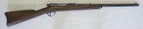 Springfield Armory U.S. M1871 Ward - Burton Cavalry Carbine - 1 of 15