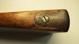 Springfield Armory U.S. M1871 Ward - Burton Cavalry Carbine - 13 of 15