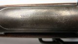 Springfield Armory U.S. M1871 Ward - Burton Cavalry Carbine - 6 of 15