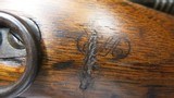 Springfield Armory U.S. M1871 Ward - Burton Cavalry Carbine - 5 of 15