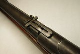 Springfield Armory U.S. M1871 Ward - Burton Cavalry Carbine - 9 of 15