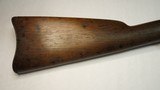 Springfield Armory U.S. M1871 Ward - Burton Cavalry Carbine - 10 of 15