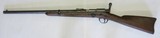 Springfield Armory U.S. M1871 Ward - Burton Cavalry Carbine - 2 of 15