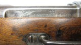 Springfield Armory U.S. M1871 Ward - Burton Cavalry Carbine - 3 of 15