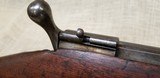 Springfield Armory Ward - Burton Rifle M1871 - 11 of 15