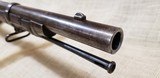 Springfield Armory Ward - Burton Rifle M1871 - 15 of 15