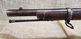 Springfield Armory Ward - Burton Rifle M1871 - 14 of 15