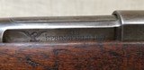 Springfield Armory Ward - Burton Rifle M1871 - 10 of 15