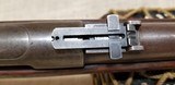 Springfield Armory Ward - Burton Rifle M1871 - 7 of 15