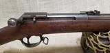 Springfield Armory Ward - Burton Rifle M1871 - 2 of 15