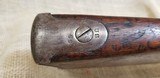 Springfield Armory Ward - Burton Rifle M1871 - 4 of 15