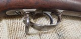 Springfield Armory Ward - Burton Rifle M1871 - 13 of 15