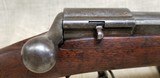 Springfield Armory Ward - Burton Rifle M1871 - 3 of 15