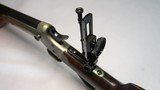 Stevens Ladies Rifle Model No. 14 22lr Tip-Up - 5 of 15