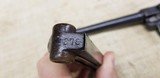 Luger DWM 1917 Navy P08 - 14 of 15