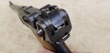 Luger DWM 1917 Navy P08 - 11 of 15