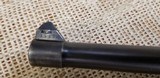 Luger DWM 1917 Navy P08 - 13 of 15
