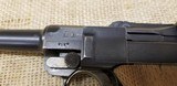 Luger DWM 1917 Navy P08 - 3 of 15