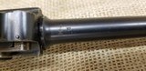 Luger DWM 1917 Navy P08 - 9 of 15