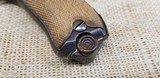 Luger DWM 1917 Navy P08 - 7 of 15