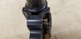 Luger DWM 1917 Navy P08 - 10 of 15