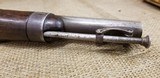 A. H. Waters U.S. Model 1836 Blackpowder Pistol - 14 of 15