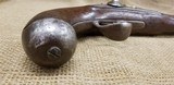 A. H. Waters U.S. Model 1836 Blackpowder Pistol - 11 of 15