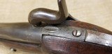 A. H. Waters U.S. Model 1836 Blackpowder Pistol - 13 of 15